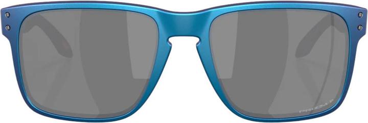 Immagine prodotto Oakley Holbrook XL