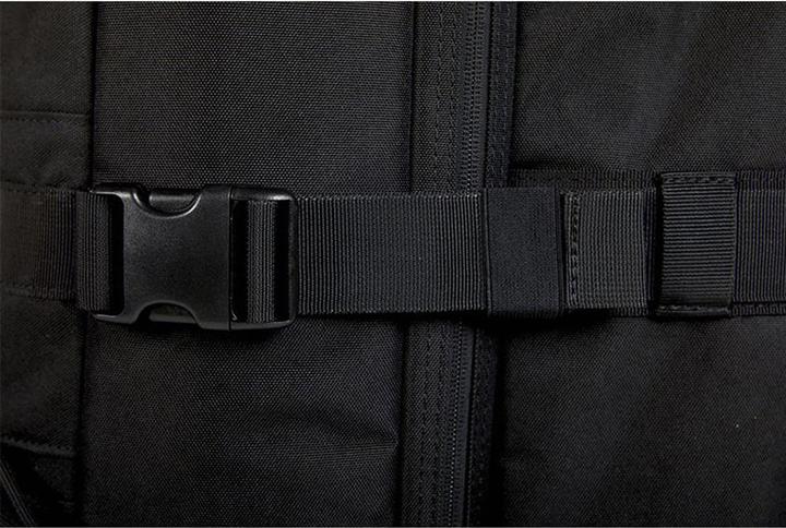 Immagine prodotto A10 Equipment Rolltasche Transall, 120L (120 l)