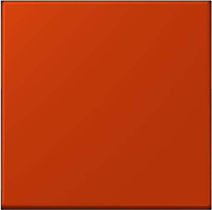 Produktbild JUNG Funkwandsender