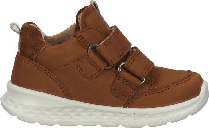 Image du produit Superfit chaussures basses (27)