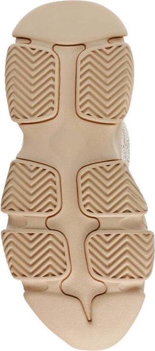 Produktbild Steve Madden Privy (40)