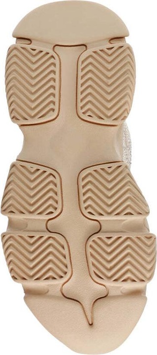 Immagine prodotto Steve Madden Privy (40)