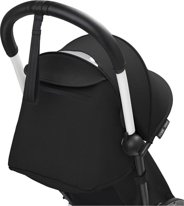 Image du produit Stokke YOYO 6+ Kit textile