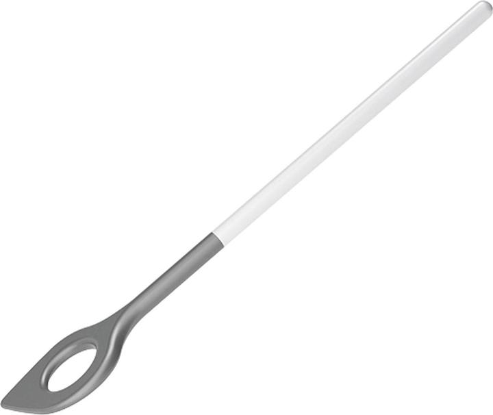 Ustensiles de cuisine