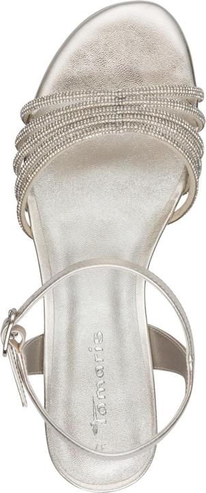Produktbild Tamaris Sandalette (37)