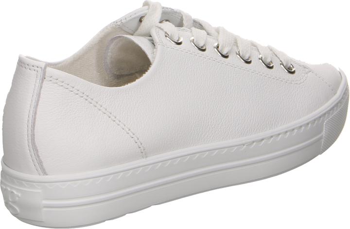 Image du produit Paul Green Baskets (40)