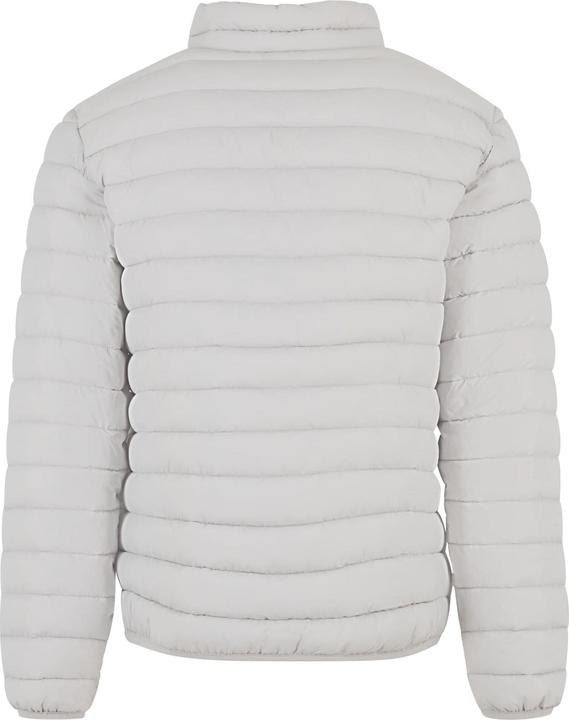 Produktbild New Morning Studios Light Puffer Jacket (XS)