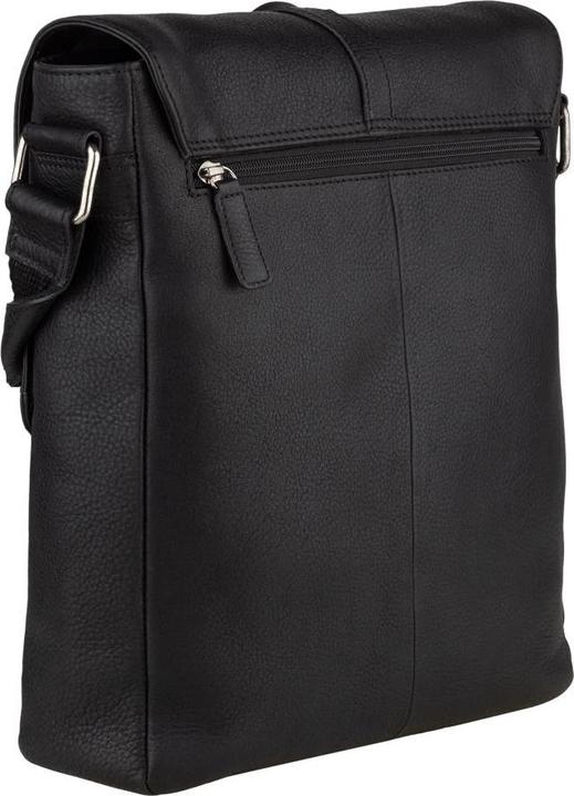 Produktbild Burkely Antique Avery Crossover (8 l)