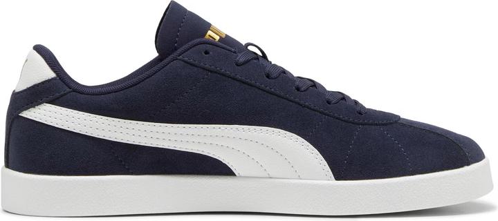 Produktbild Puma Club II (42)