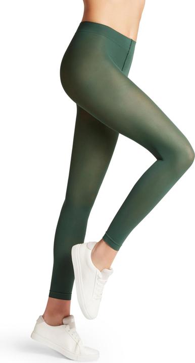 Falke Pure Matt 50 (50 DEN, 44 - 46)