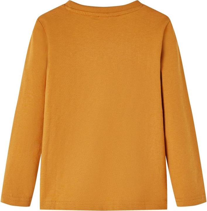 Produktbild vidaXL Lucca (92)