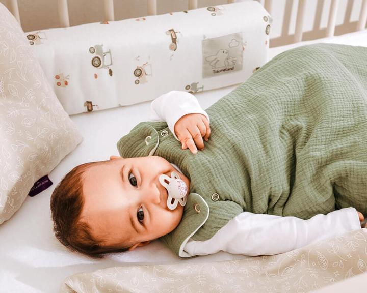 Actual product image Träumeland Little Farm