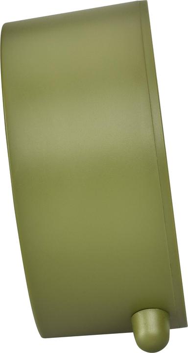 Produktbild TFA Elektronischer Wecker