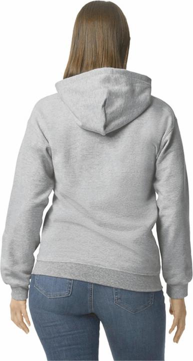Produktbild Gildan Midweight Softstyle (S)