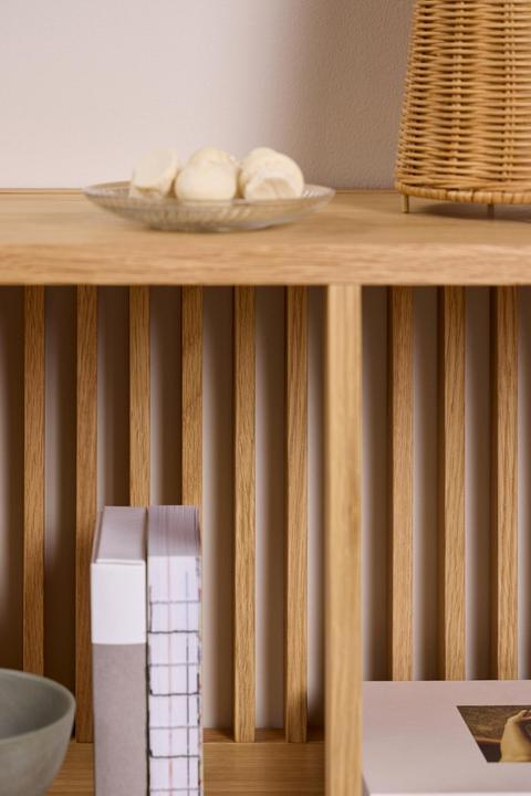 Actual product image AC Design Wellington