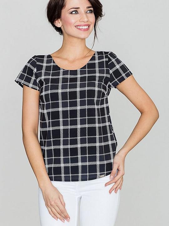 Immagine prodotto Lenitif Camicetta (M)