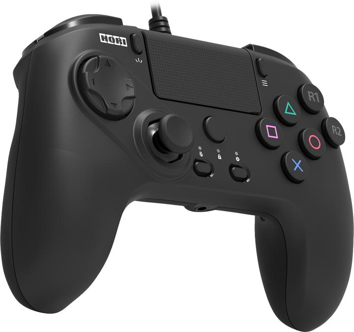Actual product image HORI Fighting Commander Octa (PC, PS5, PS4)