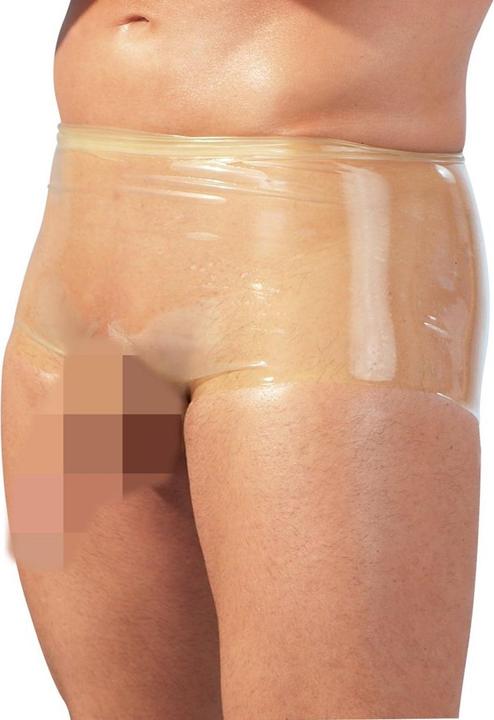 LateX Toys Benny (M)