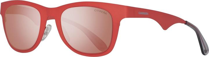 Productafbeelding Carrera Sunglasses CARRERA MOD. CARRERA 6000 MT KORAAL