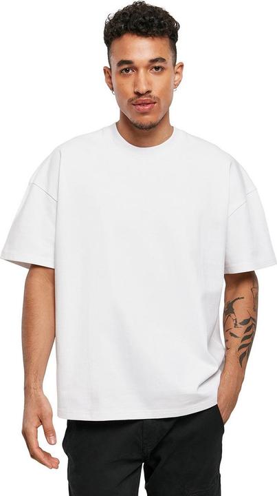 Produktbild Build Your Brand TShirt UltraSchwer (XXL)