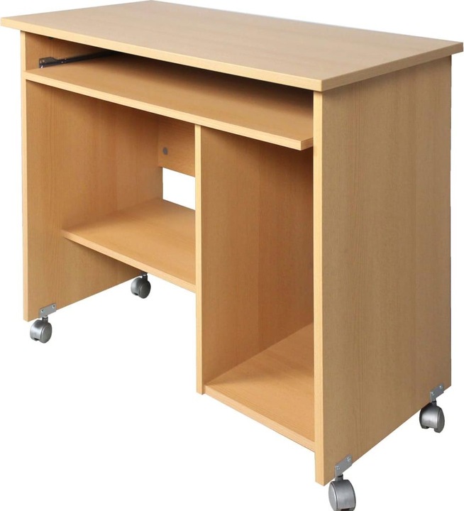 Germania Tavolo per computer (90 x 48 x 72 cm)