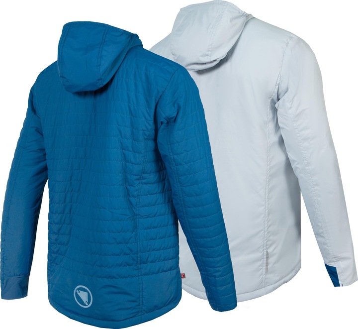 Actual product image Endura Hummvee Flipjak (M)