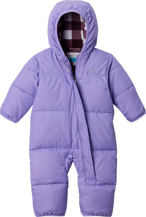 Immagine prodotto Columbia Coniglietto Snuggly II per bambini (86)