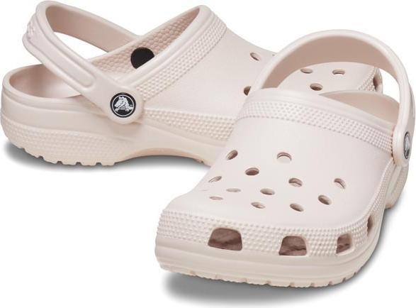 Productafbeelding Crocs Klassieke klomp (42, 42.5, 43, 42 2/3)