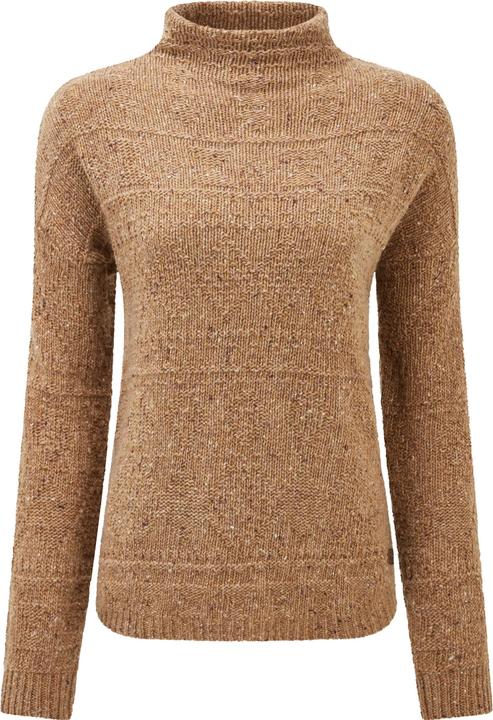 Produktbild Sherpa Adventure Gear Yuden (M)