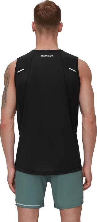 Produktbild Mammut Aenergy FL Tank Top Men (S)