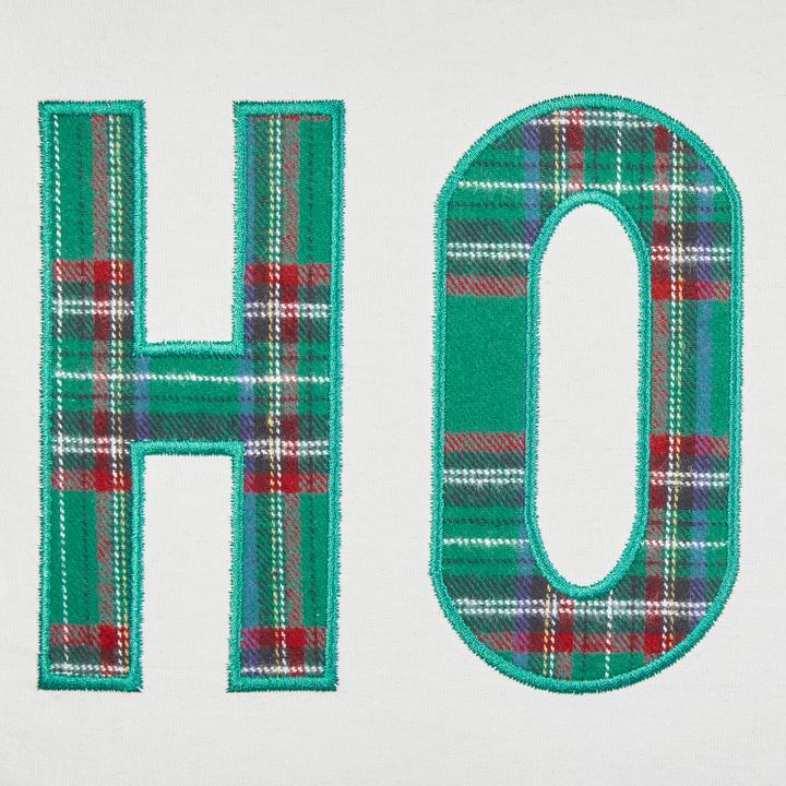 Image du produit Beliani Joycandy (30 x 50 cm)