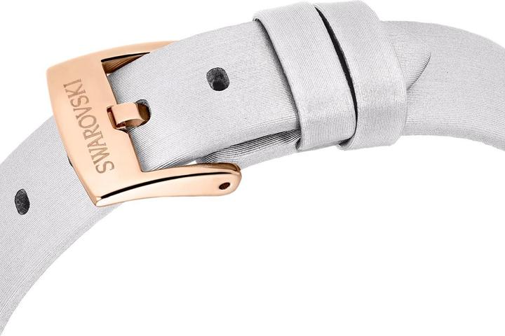 Produktbild Swarovski Matrix Tennis (30 mm)