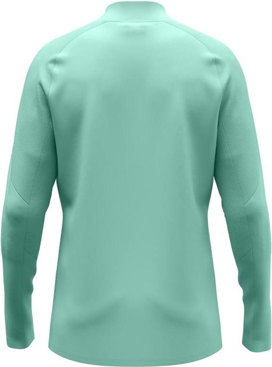 Produktbild JAKO Ziptop Light Flow (164)