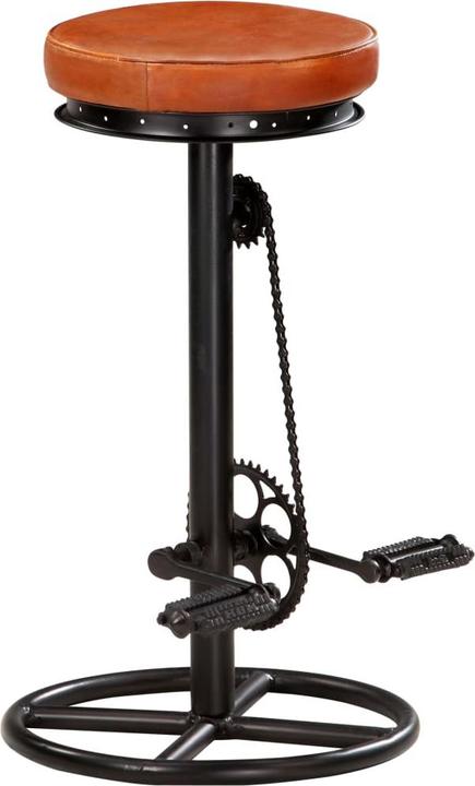 Produktbild vidaXL Lilianne