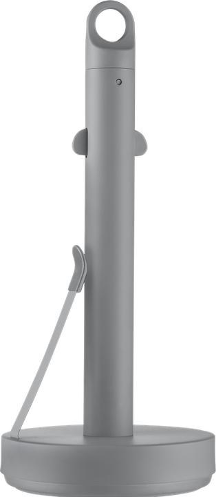 Image du produit Blomus Porte-films
