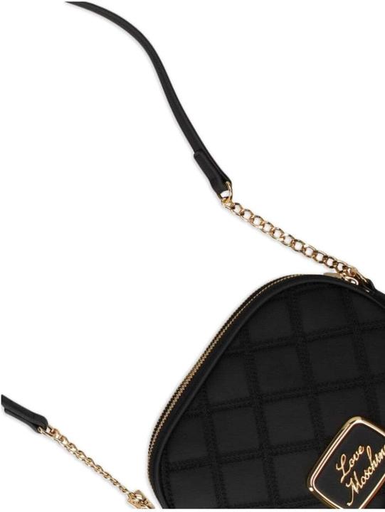 Immagine prodotto Love Moschino Borsa a spalla donna