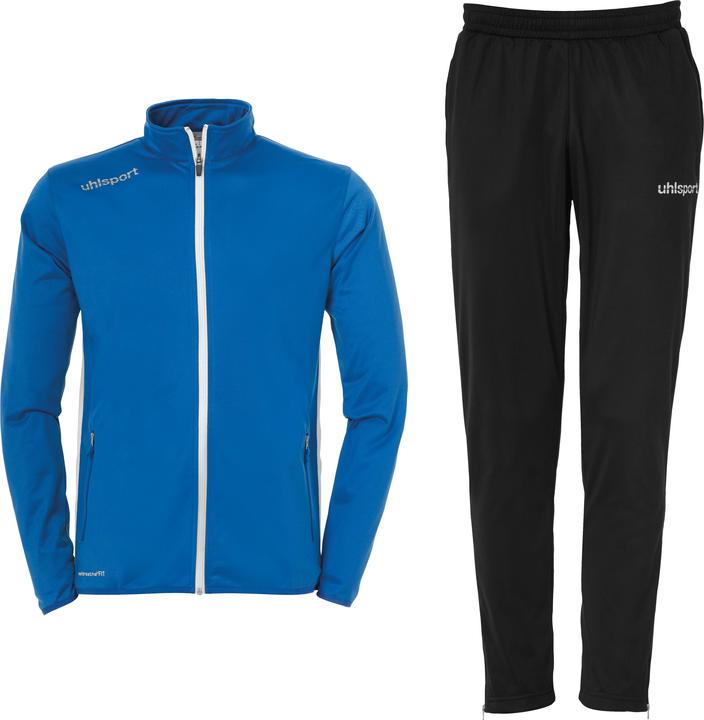 Image du produit Uhlsport Survêtement ESSENTIAL (116)
