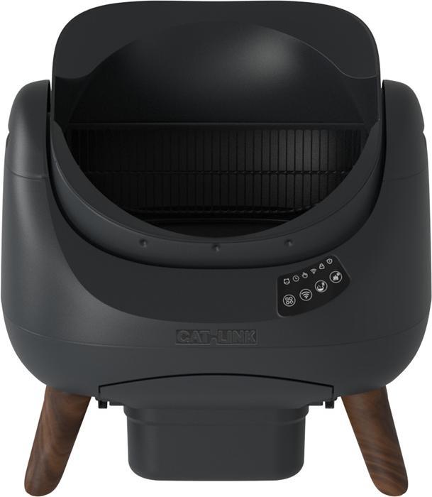 Catlink Aprire X (Lettiera autopulente)