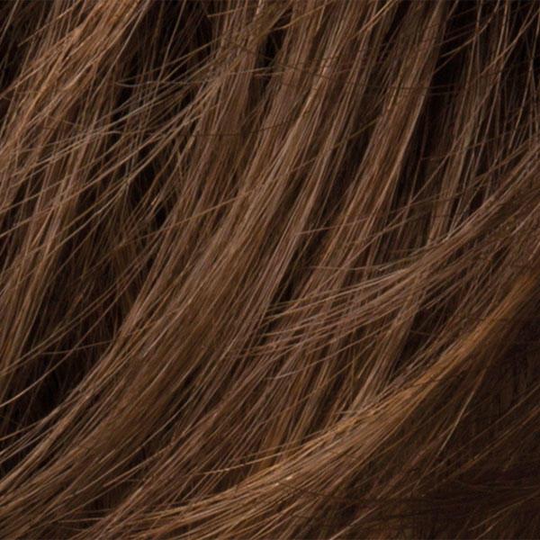 Image du produit Ellen Wille Changes Kunsthaarperücke Pixie