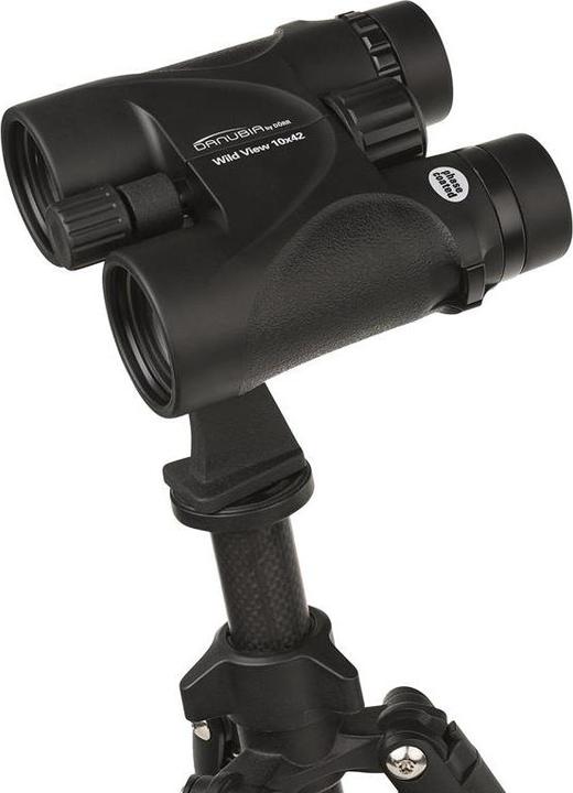 Productafbeelding Dörr WildView (10x, 42 mm)