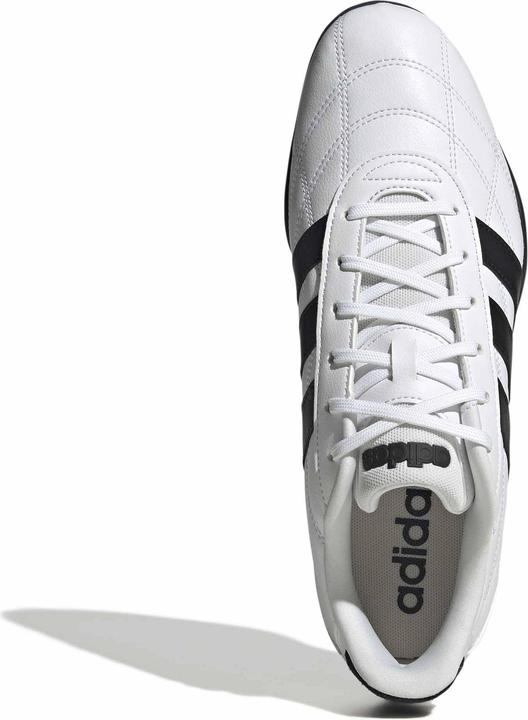 Produktbild Adidas Adipista (42 2/3)