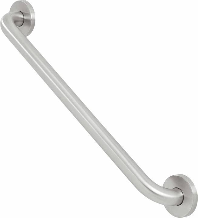 Actual product image Tiger Libra