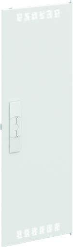 Striebel & John ABB 2CPX052378R9999 CTL15S 1FB5R w.lock Ventilation door