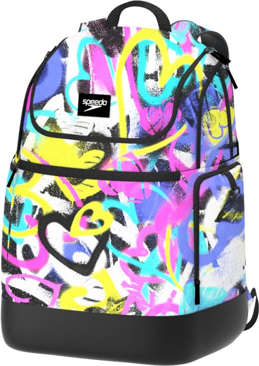 Image du produit Speedo Teamster 2.0 Rucksack (35 l)