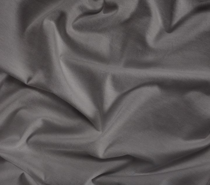 Produktbild Living Home Boxspring Feinjersey (200 x 200 cm)