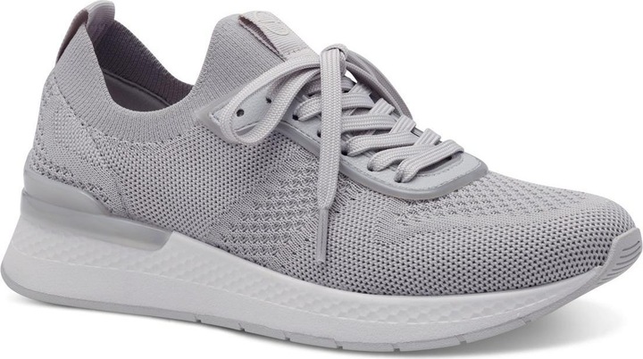 Produktbild Tamaris ACTIVE Sneaker (39)