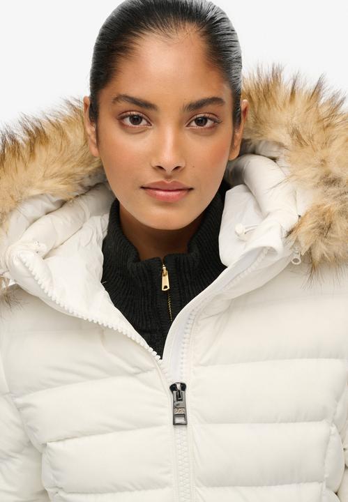Produktbild Superdry Fuji (S)