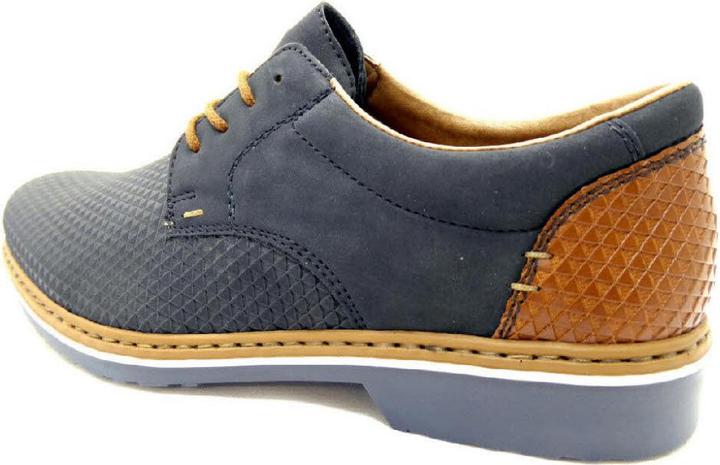 Produktbild Rieker Halbschuhe (44)
