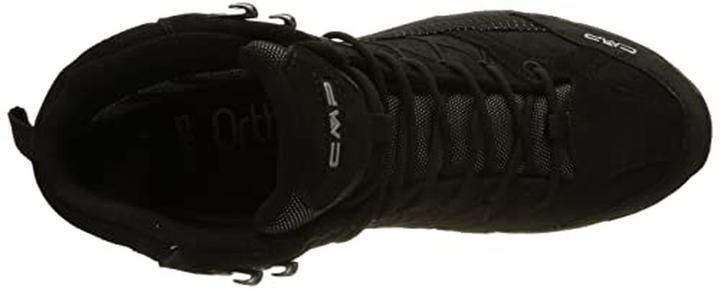 Produktbild CMP Campagnolo Rigel WP (46)