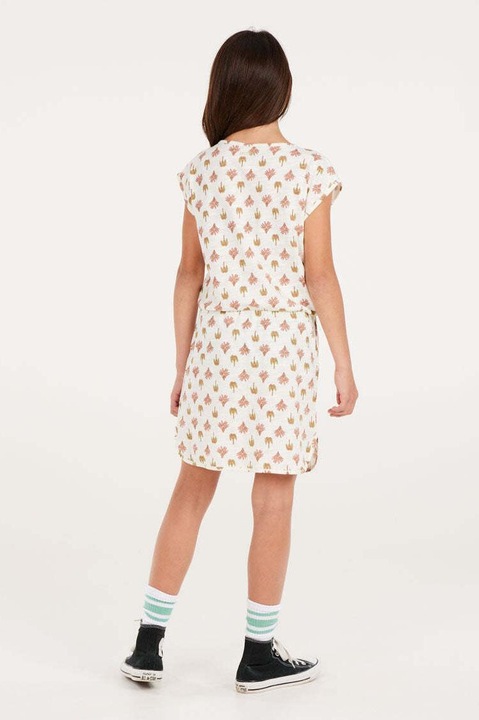 Actual product image Protest Dresses Prtshanti Jr (128)